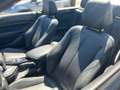 BMW 220 220d 2.0 d 16V Steptronic Lounge 190 cv Bo®te auto Negro - thumbnail 10
