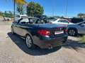 BMW 220 220d 2.0 d 16V Steptronic Lounge 190 cv Boîte auto Zwart - thumbnail 6