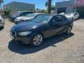BMW 220 220d 2.0 d 16V Steptronic Lounge 190 cv Bo®te auto Negro - thumbnail 9