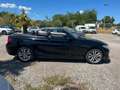 BMW 220 220d 2.0 d 16V Steptronic Lounge 190 cv Bo®te auto Negro - thumbnail 3