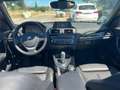 BMW 220 220d 2.0 d 16V Steptronic Lounge 190 cv Bo®te auto Negro - thumbnail 12