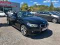 BMW 220 220d 2.0 d 16V Steptronic Lounge 190 cv Bo®te auto Negro - thumbnail 2