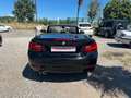 BMW 220 220d 2.0 d 16V Steptronic Lounge 190 cv Bo®te auto Noir - thumbnail 5