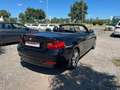 BMW 220 220d 2.0 d 16V Steptronic Lounge 190 cv Bo®te auto Negro - thumbnail 4