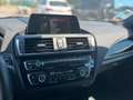 BMW 220 220d 2.0 d 16V Steptronic Lounge 190 cv Boîte auto Zwart - thumbnail 13