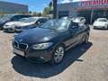 BMW 220 220d 2.0 d 16V Steptronic Lounge 190 cv Bo®te auto Negro - thumbnail 8