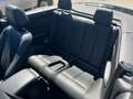 BMW 220 220d 2.0 d 16V Steptronic Lounge 190 cv Bo®te auto Negro - thumbnail 11