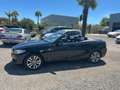 BMW 220 220d 2.0 d 16V Steptronic Lounge 190 cv Bo®te auto Negro - thumbnail 7