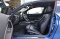 BMW 235 xDrive Coupé/M/SHZ/TEMP/BTH/MFL/KAMERA/R19 Albastru - thumbnail 9