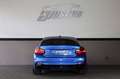BMW 235 xDrive Coupé/M/SHZ/TEMP/BTH/MFL/KAMERA/R19 Albastru - thumbnail 5