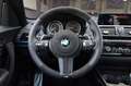 BMW 235 xDrive Coupé/M/SHZ/TEMP/BTH/MFL/KAMERA/R19 Albastru - thumbnail 12