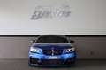 BMW 235 xDrive Coupé/M/SHZ/TEMP/BTH/MFL/KAMERA/R19 Albastru - thumbnail 2