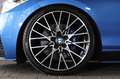 BMW 235 xDrive Coupé/M/SHZ/TEMP/BTH/MFL/KAMERA/R19 Albastru - thumbnail 4