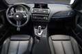 BMW 235 xDrive Coupé/M/SHZ/TEMP/BTH/MFL/KAMERA/R19 Azul - thumbnail 17