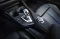 BMW 235 xDrive Coupé/M/SHZ/TEMP/BTH/MFL/KAMERA/R19 Albastru - thumbnail 15
