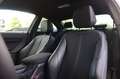 BMW 235 xDrive Coupé/M/SHZ/TEMP/BTH/MFL/KAMERA/R19 Albastru - thumbnail 11