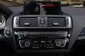 BMW 235 xDrive Coupé/M/SHZ/TEMP/BTH/MFL/KAMERA/R19 Albastru - thumbnail 14