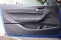 BMW 235 xDrive Coupé/M/SHZ/TEMP/BTH/MFL/KAMERA/R19 Albastru - thumbnail 10