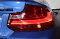 BMW 235 xDrive Coupé/M/SHZ/TEMP/BTH/MFL/KAMERA/R19 Albastru - thumbnail 7