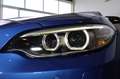 BMW 235 xDrive Coupé/M/SHZ/TEMP/BTH/MFL/KAMERA/R19 Albastru - thumbnail 6