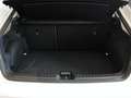 Audi A1 Sportback 25 1.0 TFSI ASSIST+LED+NAVI+Virtual Weiß - thumbnail 19