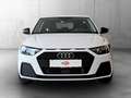 Audi A1 Sportback 25 1.0 TFSI ASSIST+LED+NAVI+Virtual Weiß - thumbnail 4