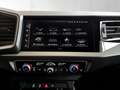 Audi A1 Sportback 25 1.0 TFSI ASSIST+LED+NAVI+Virtual Weiß - thumbnail 14