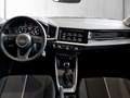 Audi A1 Sportback 25 1.0 TFSI ASSIST+LED+NAVI+Virtual Weiß - thumbnail 11