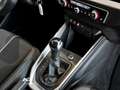 Audi A1 Sportback 25 1.0 TFSI ASSIST+LED+NAVI+Virtual Weiß - thumbnail 17