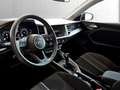 Audi A1 Sportback 25 1.0 TFSI ASSIST+LED+NAVI+Virtual Weiß - thumbnail 10