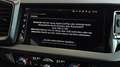 Audi A1 Sportback 25 1.0 TFSI ASSIST+LED+NAVI+Virtual Weiß - thumbnail 16