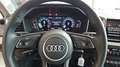 Audi A1 Sportback 25 1.0 TFSI ASSIST+LED+NAVI+Virtual Weiß - thumbnail 12