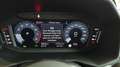 Audi A1 Sportback 25 1.0 TFSI ASSIST+LED+NAVI+Virtual Weiß - thumbnail 13