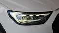 Audi A1 Sportback 25 1.0 TFSI ASSIST+LED+NAVI+Virtual Weiß - thumbnail 20