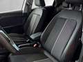 Audi A1 Sportback 25 1.0 TFSI ASSIST+LED+NAVI+Virtual Weiß - thumbnail 9