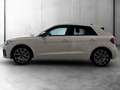 Audi A1 Sportback 25 1.0 TFSI ASSIST+LED+NAVI+Virtual Weiß - thumbnail 5