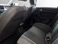 Audi A1 Sportback 25 1.0 TFSI ASSIST+LED+NAVI+Virtual Weiß - thumbnail 18