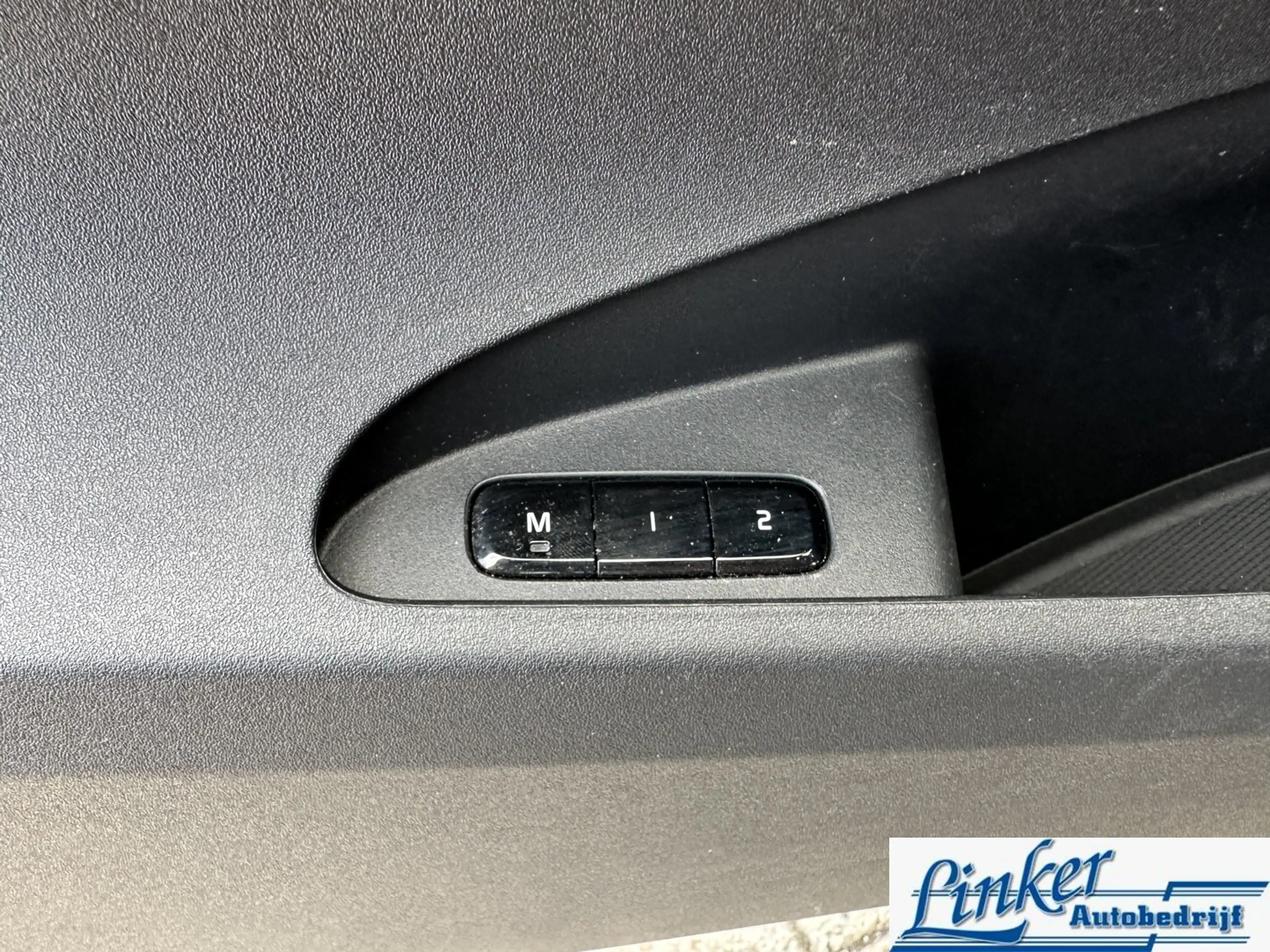 Polestar 2 Long Range Single Motor 78 kWh / SoH 92% CAMERA PD — photo 14