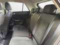 Volkswagen T-Roc 1.5 TSI DSG Style Grau - thumbnail 12