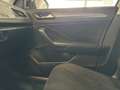 Volkswagen T-Roc 1.5 TSI DSG Style Grau - thumbnail 18