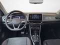 Volkswagen T-Roc 1.5 TSI DSG Style Grau - thumbnail 9