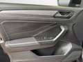 Volkswagen T-Roc 1.5 TSI DSG Style Grau - thumbnail 7