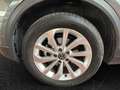 Volkswagen T-Roc 1.5 TSI DSG Style Grau - thumbnail 6