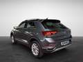 Volkswagen T-Roc 1.5 TSI DSG Style Grau - thumbnail 5