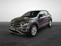 Volkswagen T-Roc 1.5 TSI DSG Style Grau - thumbnail 3