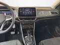 Volkswagen T-Roc 1.5 TSI DSG Style Grau - thumbnail 11
