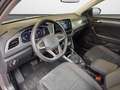 Volkswagen T-Roc 1.5 TSI DSG Style Grau - thumbnail 8