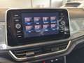 Volkswagen T-Roc 1.5 TSI DSG Style Grau - thumbnail 16