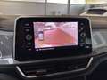 Volkswagen T-Roc 1.5 TSI DSG Style Grau - thumbnail 17