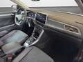 Volkswagen T-Roc 1.5 TSI DSG Style Grau - thumbnail 14